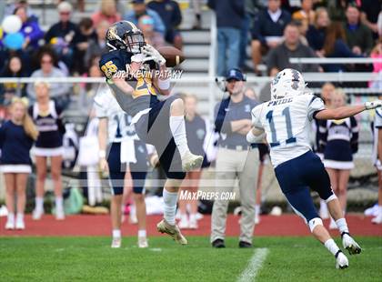 Thumbnail 2 in East Catholic @ RHAM photogallery.