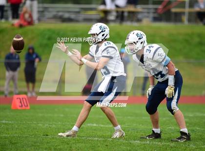 Thumbnail 1 in East Catholic @ RHAM photogallery.