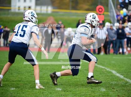 Thumbnail 1 in East Catholic @ RHAM photogallery.