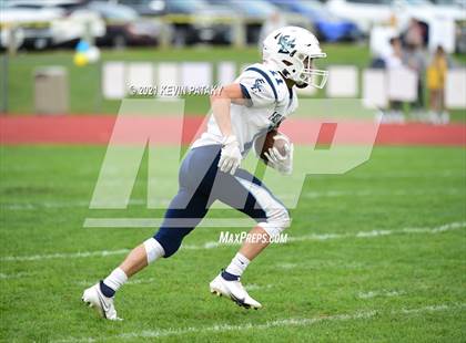 Thumbnail 1 in East Catholic @ RHAM photogallery.