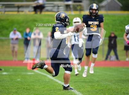 Thumbnail 2 in East Catholic @ RHAM photogallery.