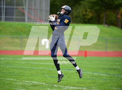 Thumbnail 1 in East Catholic @ RHAM photogallery.