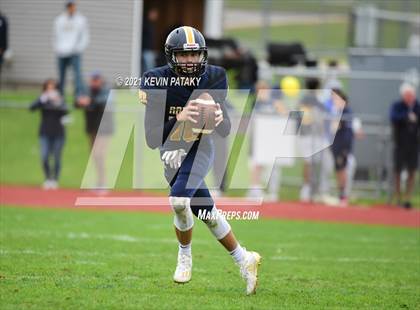 Thumbnail 2 in East Catholic @ RHAM photogallery.