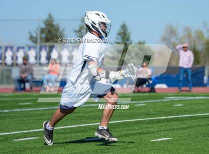 Thumbnail 2 in Erie @ Columbine photogallery.