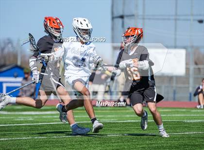 Thumbnail 2 in Erie @ Columbine photogallery.
