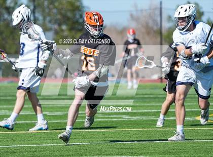 Thumbnail 1 in Erie @ Columbine photogallery.