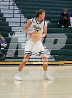 Photo from the gallery "Skyline vs. Jordan (Utah Autism Holiday Classic)"