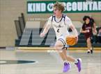 Photo from the gallery "Skyline vs. Jordan (Utah Autism Holiday Classic)"