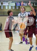 Photo from the gallery "Skyline vs. Jordan (Utah Autism Holiday Classic)"