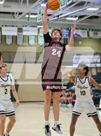 Photo from the gallery "Skyline vs. Jordan (Utah Autism Holiday Classic)"