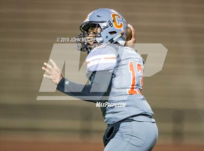 Thumbnail 1 in Monterey @ Caprock photogallery.
