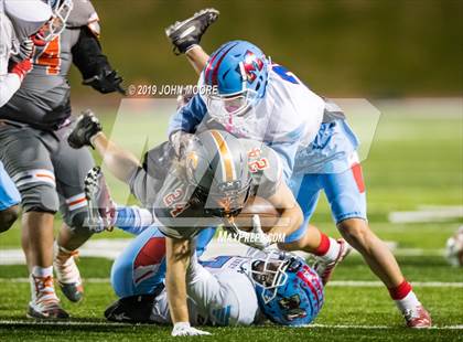 Thumbnail 1 in Monterey @ Caprock photogallery.