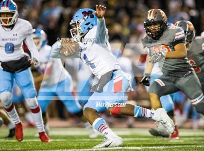 Thumbnail 3 in Monterey @ Caprock photogallery.