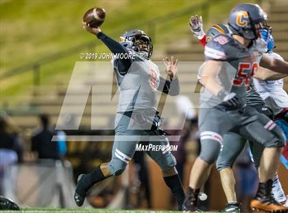 Thumbnail 2 in Monterey @ Caprock photogallery.