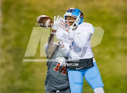 Thumbnail 2 in Monterey @ Caprock photogallery.