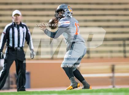 Thumbnail 2 in Monterey @ Caprock photogallery.
