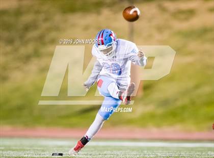 Thumbnail 3 in Monterey @ Caprock photogallery.