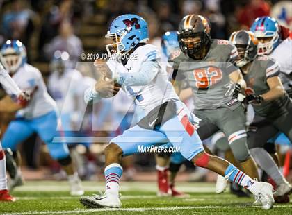 Thumbnail 2 in Monterey @ Caprock photogallery.