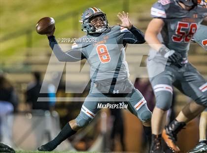 Thumbnail 1 in Monterey @ Caprock photogallery.