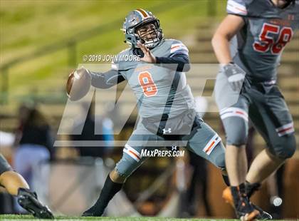 Thumbnail 3 in Monterey @ Caprock photogallery.