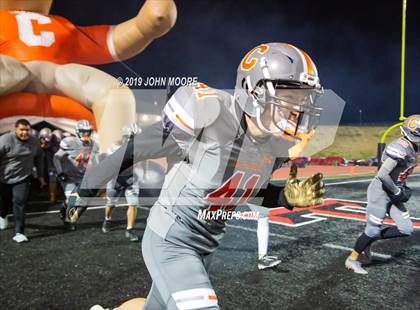 Thumbnail 1 in Monterey @ Caprock photogallery.