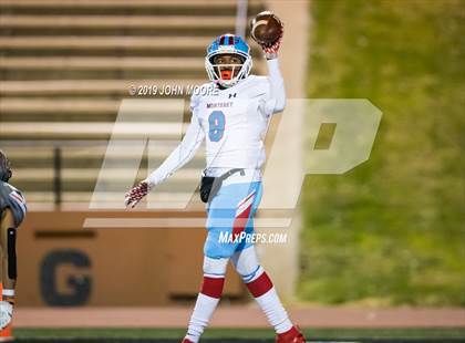 Thumbnail 3 in Monterey @ Caprock photogallery.