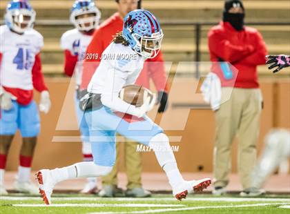 Thumbnail 3 in Monterey @ Caprock photogallery.