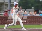 Photo from the gallery "Gary vs West Sabine (UIL Baseball 2A D2 Bi-District)"