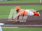 Photo from the gallery "Gary vs West Sabine (UIL Baseball 2A D2 Bi-District)"