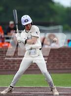 Photo from the gallery "Gary vs West Sabine (UIL Baseball 2A D2 Bi-District)"
