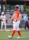 Photo from the gallery "Gary vs West Sabine (UIL Baseball 2A D2 Bi-District)"