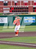Photo from the gallery "Gary vs West Sabine (UIL Baseball 2A D2 Bi-District)"
