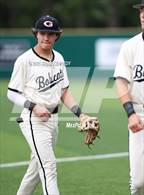 Photo from the gallery "Gary vs West Sabine (UIL Baseball 2A D2 Bi-District)"