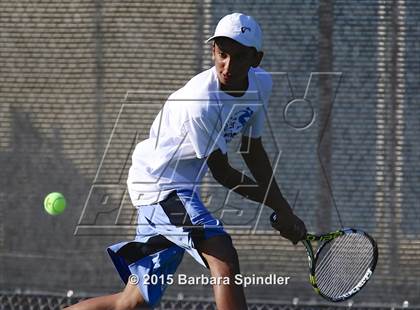 Thumbnail 3 in Pioneer @ Leland photogallery.