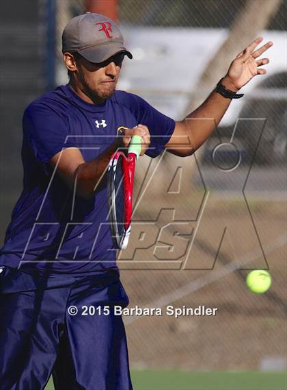 Thumbnail 1 in Pioneer @ Leland photogallery.