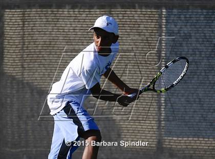 Thumbnail 2 in Pioneer @ Leland photogallery.