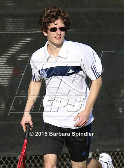 Thumbnail 3 in Pioneer @ Leland photogallery.