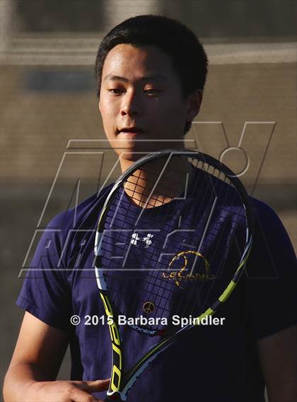 Thumbnail 1 in Pioneer @ Leland photogallery.