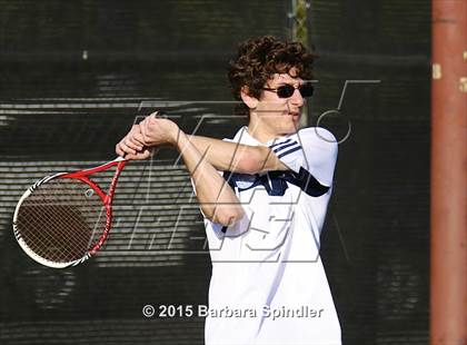 Thumbnail 2 in Pioneer @ Leland photogallery.