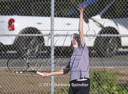 Thumbnail 3 in Pioneer @ Leland photogallery.