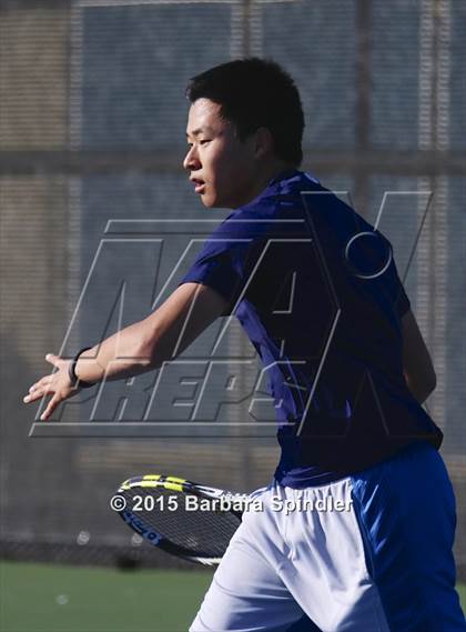 Thumbnail 2 in Pioneer @ Leland photogallery.