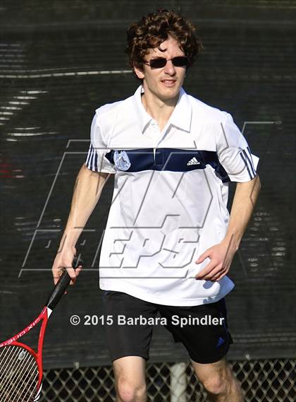 Thumbnail 2 in Pioneer @ Leland photogallery.