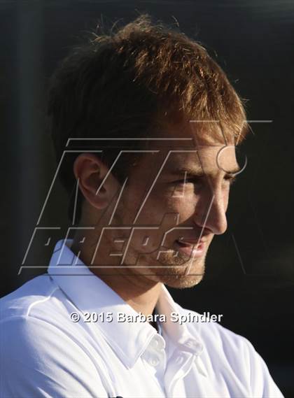 Thumbnail 1 in Pioneer @ Leland photogallery.