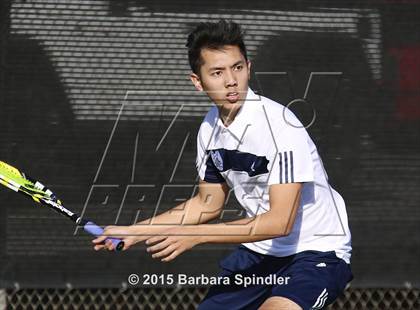 Thumbnail 1 in Pioneer @ Leland photogallery.