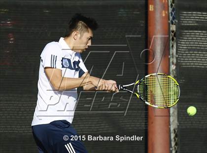 Thumbnail 1 in Pioneer @ Leland photogallery.