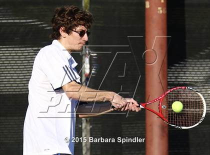 Thumbnail 1 in Pioneer @ Leland photogallery.