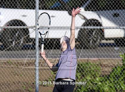 Thumbnail 2 in Pioneer @ Leland photogallery.