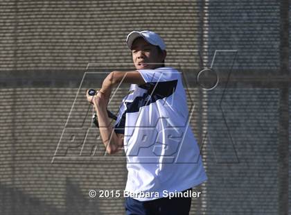 Thumbnail 2 in Pioneer @ Leland photogallery.