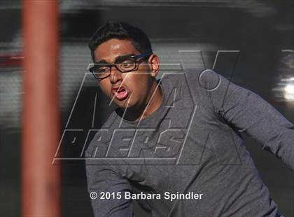 Thumbnail 2 in Pioneer @ Leland photogallery.