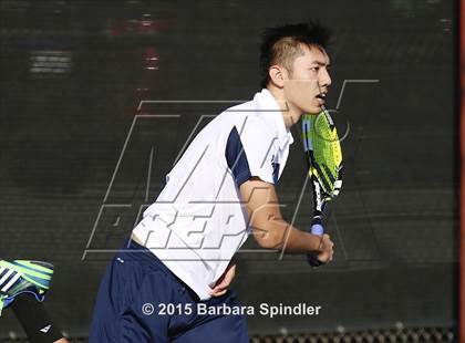 Thumbnail 3 in Pioneer @ Leland photogallery.